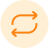 Multiple assets per requests