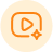 Video Templates