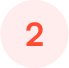 two