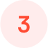 three