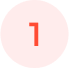 one