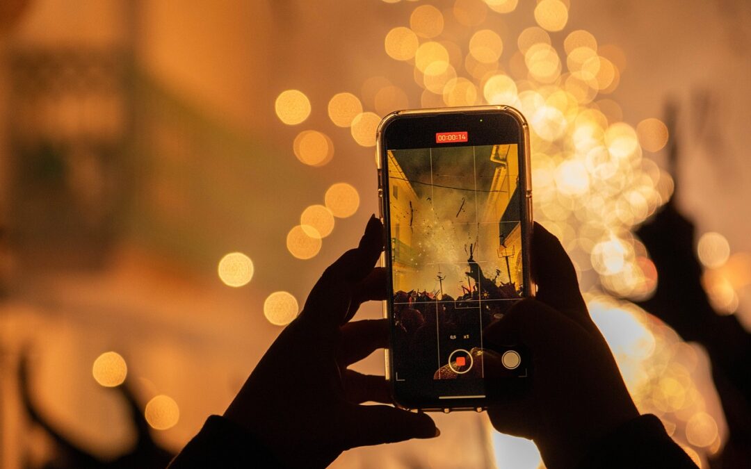 How to Make Your Digital Content Stand Out: Tips and Tricks from the Pros