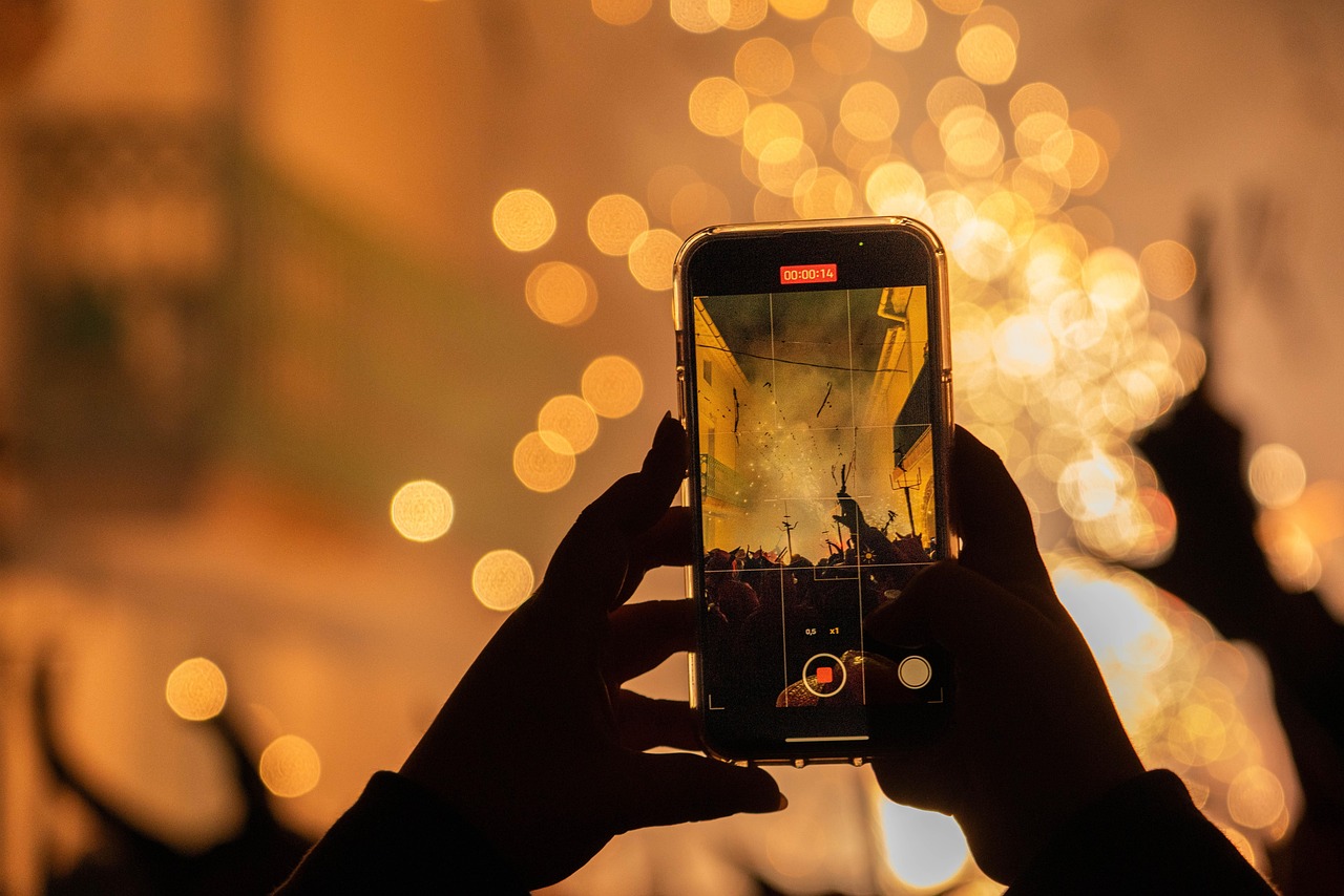 How to Make Your Digital Content Stand Out: Tips and Tricks from the Pros How to Make Your Digital Content Stand Out: Tips and Tricks from the Pros