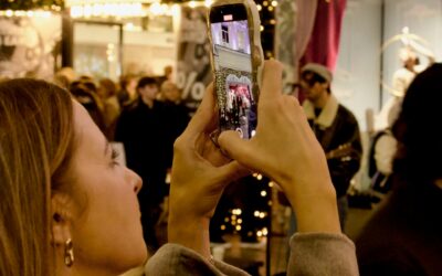 The Ultimate Guide to Creating Standout Short-Form Video Content