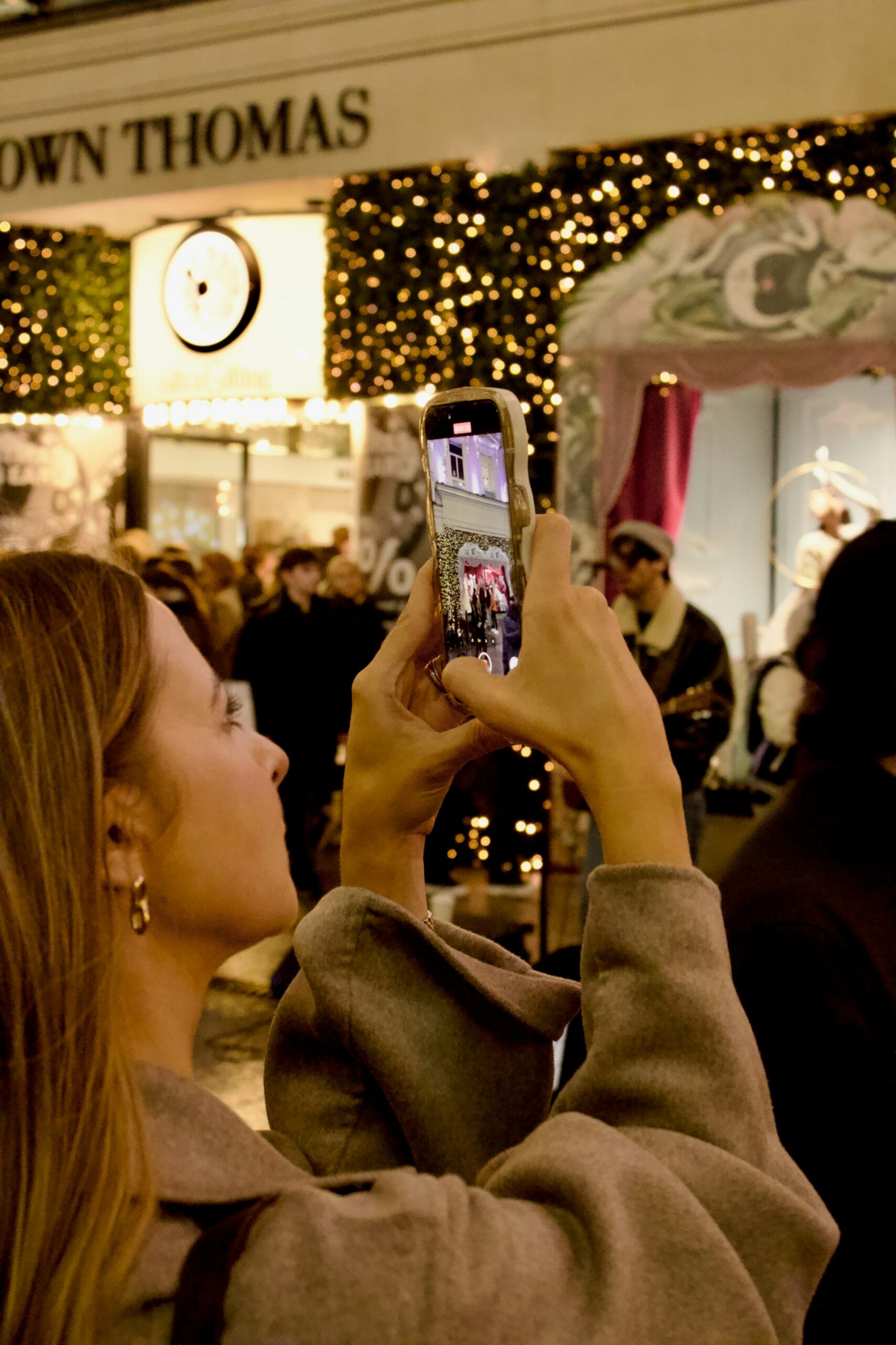 The Ultimate Guide to Creating Standout Short-Form Video Content The Ultimate Guide to Creating Standout Short-Form Video Content