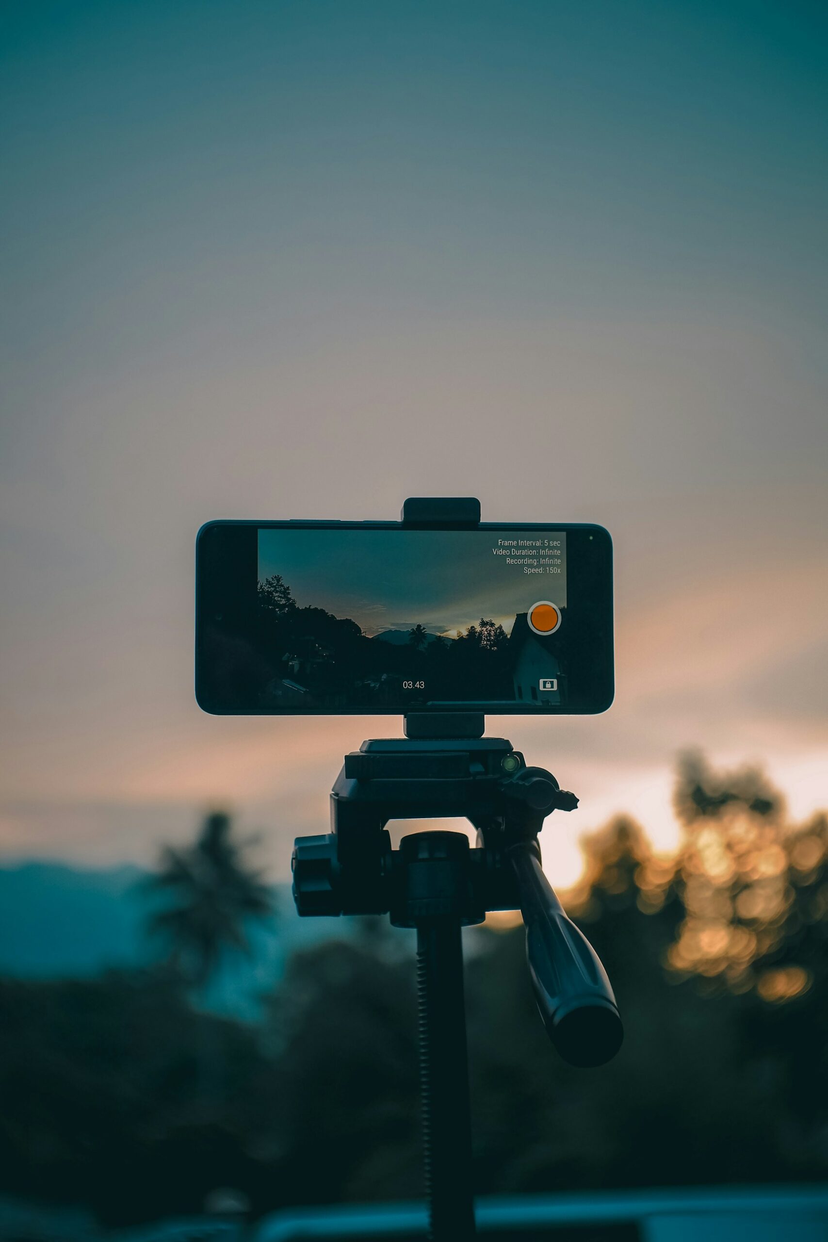 8 Video Ideas to Make Your Social Media Presence Stronger 8 Video Ideas to Make Your Social Media Presence Stronger