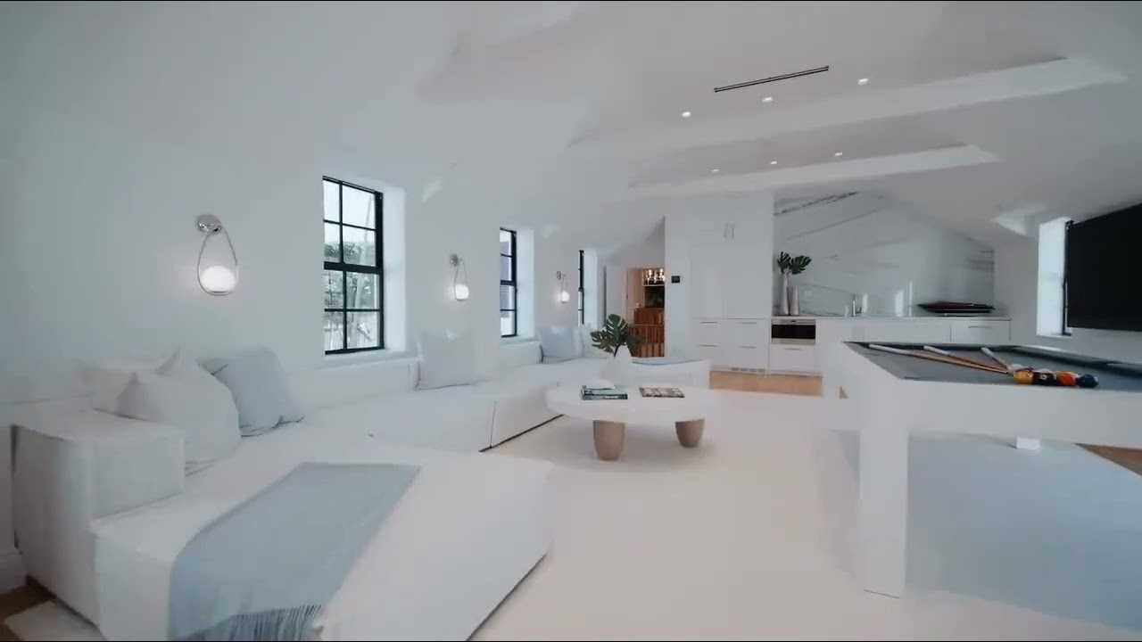 Meridian — culture film